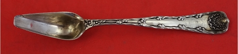 Medicine Spoon 6